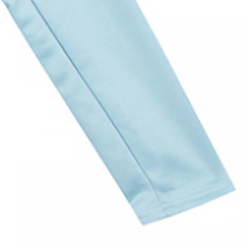 Puma Mcfc Man City Pre Match Ls Sweat Top