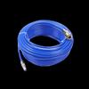 Jun Lun Antifreeze Air Compressor Hose
