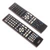 Пульт Дистанционного Управления Для Pioneer Axd7534 Axd7622 Vsx-23Txh Vsx-821-K Vsx-523 Усилителя Аудио Видео AV Ресивера