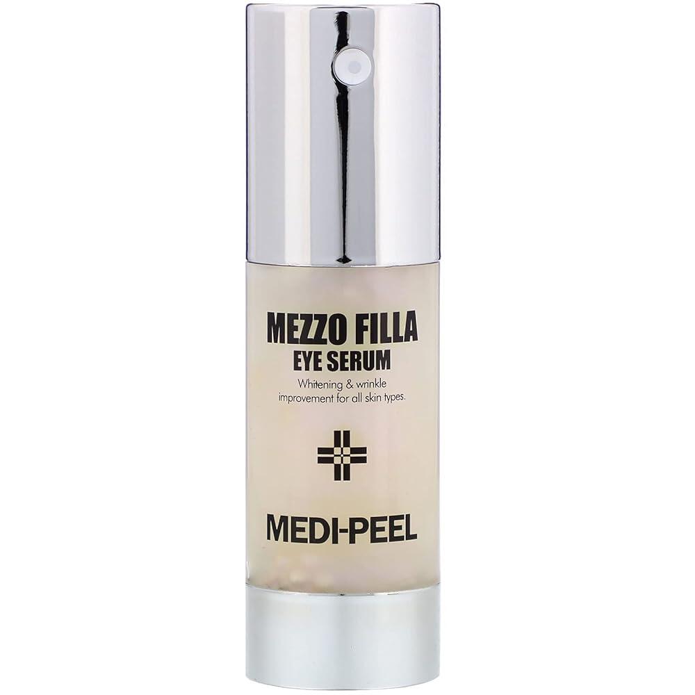 MEDI-PEEL Сыворотка для глаз Meso Filla 30 мл