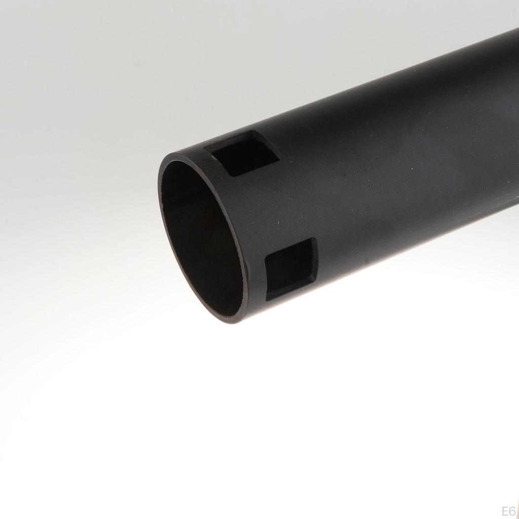 Комплект для монтажа Интернета, металлическое основание опорного рычага, фиксированная установка, устойчивая опора, настенное крепление для автофургона