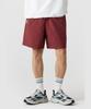 UMBRO Pop Rush Color Block Шорты длиной 4,5 дюйма Коричневый Ur121Chp35 (Тип B)