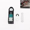 Cv617C445Aa Gear Shift Cable End Connector Automatic Selector Shaft For Automatic Transmission Car Accessories
