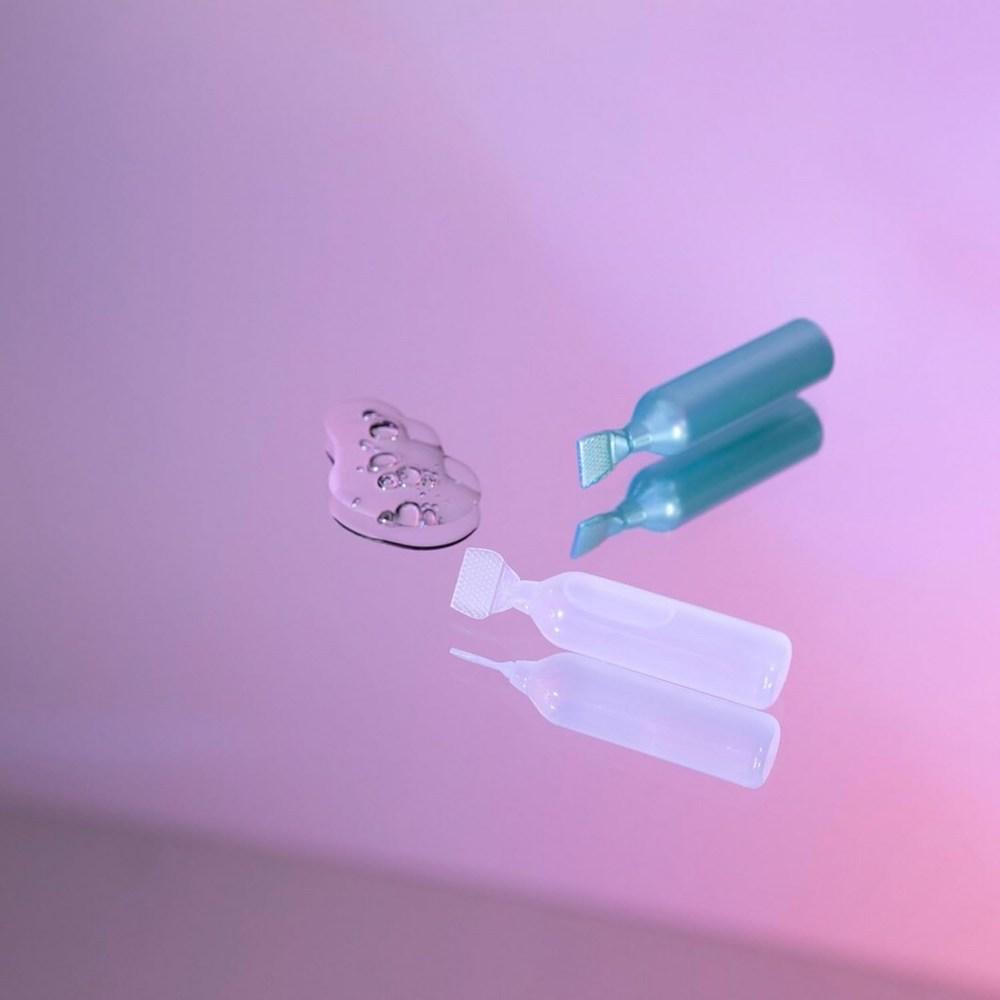 NU SKIN Ageloc GS Facial Gel, 1 Pack