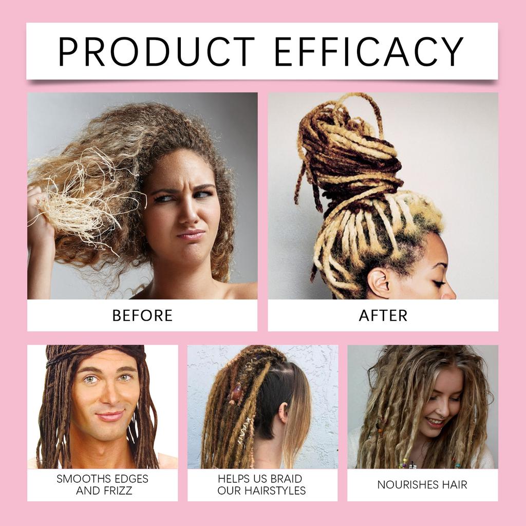 Гель для укладки волос, укладка кос, стойкий освежающий укладочный увлажняющий разглаживающий гель для укладки вьющихся волос.