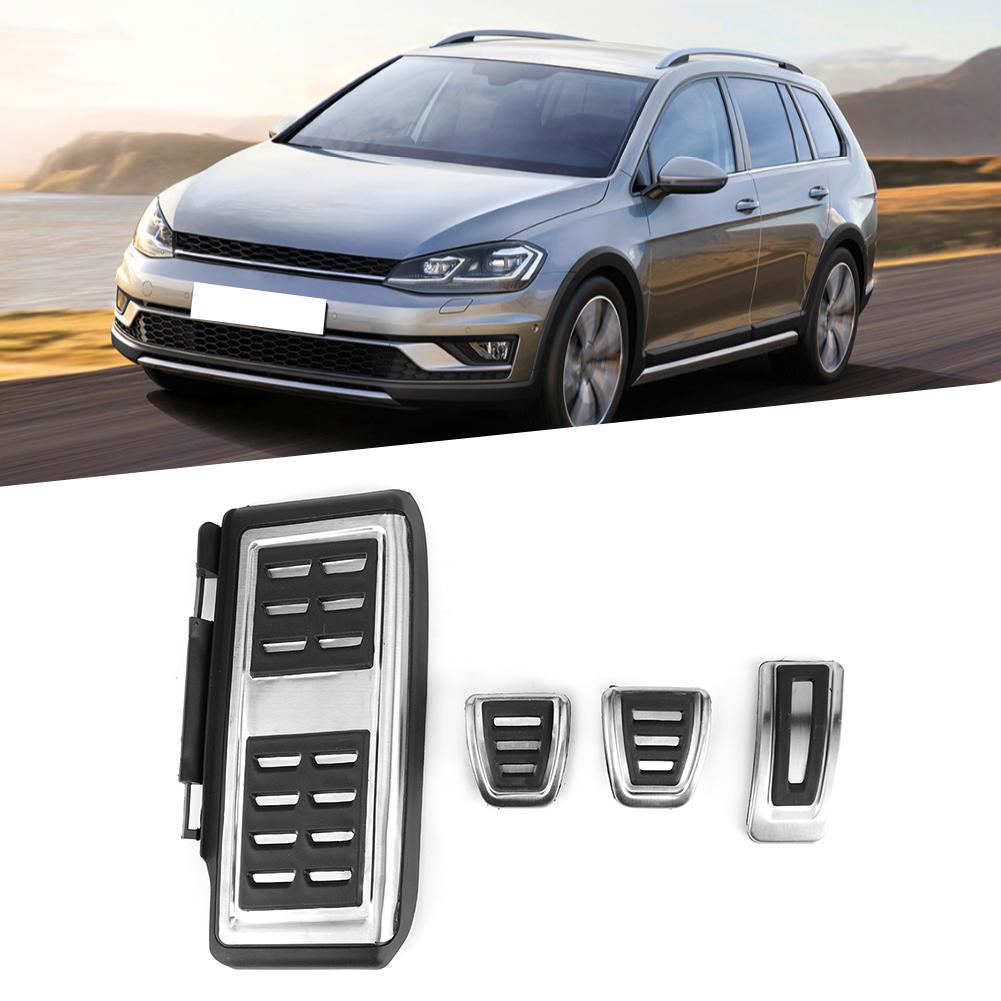 RC Boat Stunt Car 4 Wheel Gear 2.4GHz Rechargeable Blue Amphibious Land Water Toy for Above 6 Years Old Outdoor Dual