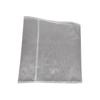 Milk Filter Mesh
