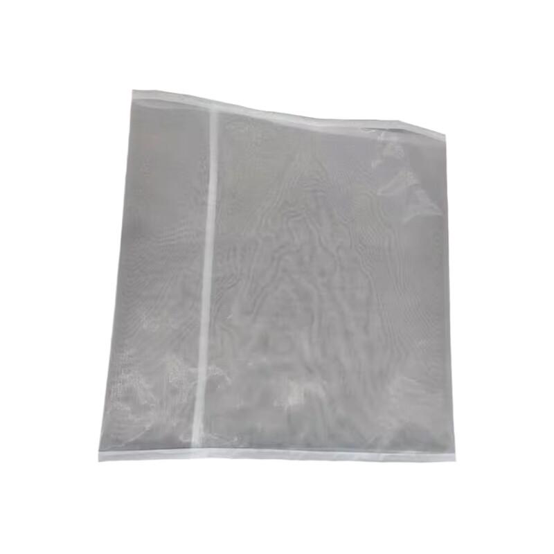 Milk Filter Mesh