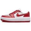1 Elevate Low Varsity Red Женские DH7004-116