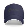Кепка Snapback Cube Cycling Mtb Горный Велосипед Дышащая Повседневная Кепка Для Улицы Унисекс