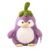 Adorable New Penguin Baby Plush Toy With Creative Transforming Features Ideal For Girls Birthday Gifts