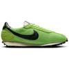 Stussy x Nike LD 1000 SP Action Green Мужские кроссовки Черный Ископаемый FQ5369-300