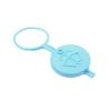 Windscreen Washer Fluid Reservoir Cap Citroen Berlingo C2 C3 C4 Jumpy Peugeot 1007 106 206 207 208 301 406 643230 643232