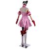Tokyo Mew Cosplay Costume Ichigo Momomiya Outfit Anime Convention XS-XXXL