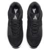 Nike Да 1 ТБ Черный Белый FV1303-001