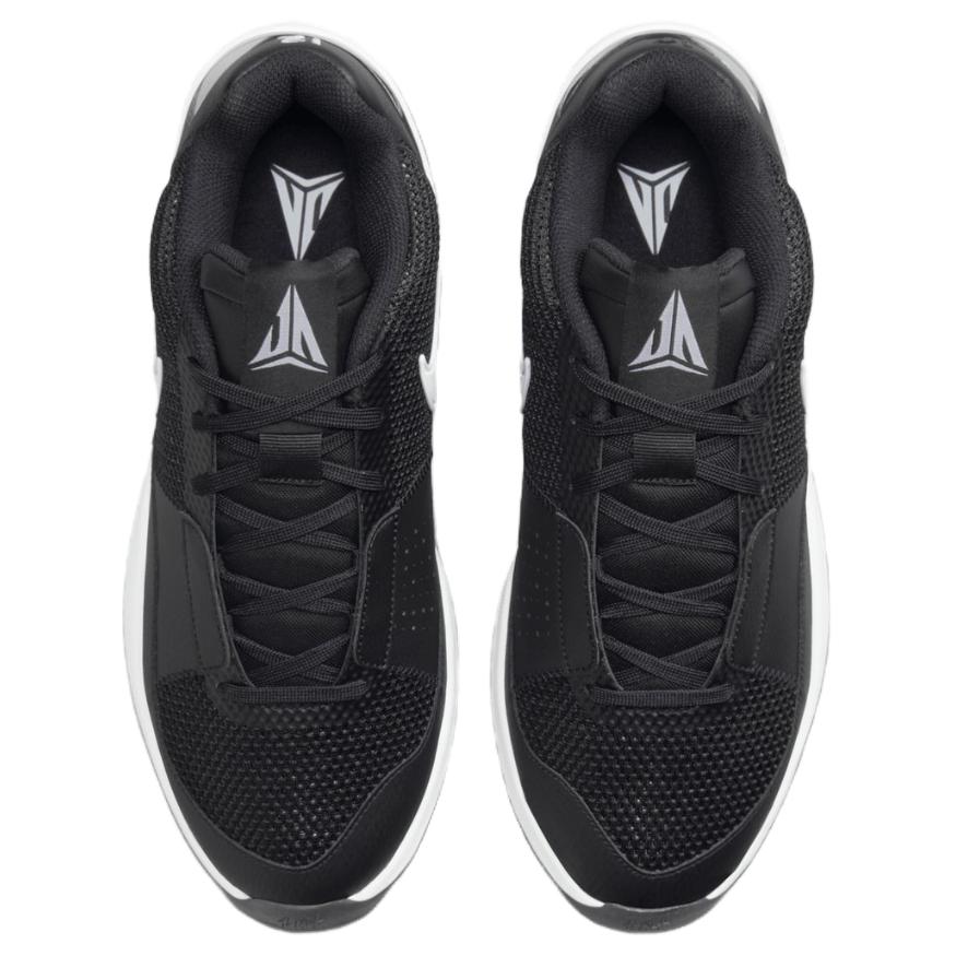 Nike Да 1 ТБ Черный Белый FV1303-001