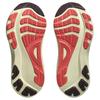 Asics Женские кроссовки Gel Kayano 32 Темно-розовая глина Темно-смородиновый 1012B838-700