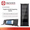 Цифровая система диспетчерской связи KYKX9900-D6 (Китайская версия)