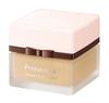 Primavista Cream Foundation Ocher 07 SPF15 30g PA++