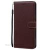 Edge40/40Pro/40Neo Case For Motorola Edge 40 Neo Case Wallet Leather Cover For Motorola Moto Edge 40 Pro Phone Case Coque Fundas