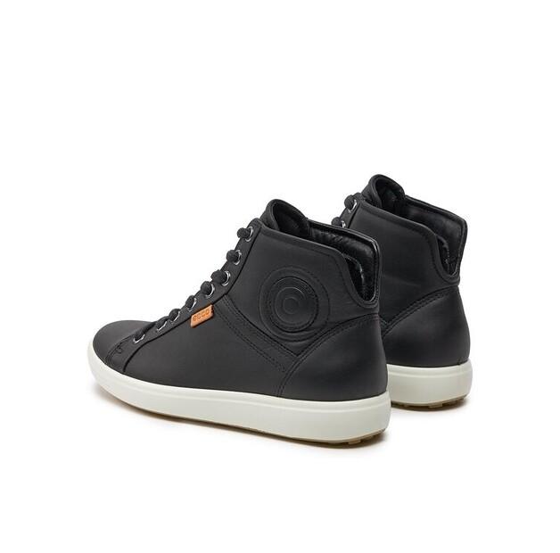 Кроссовки ECCO Soft 7 Ladies