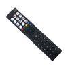 EN2B36H Remote Control Replacement For Hisense Smart TV 32A4H 43A4H 40A4H 32A4HAU 40A4HAU 58A6HAU Spare Parts Accessories