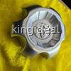 2003-2009 For 4RUNNER Center Cap Aftermarket Silver Hollander 69428 42603-35800