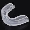 Боксерская резинка Каппа для регби, боевые искусства, Gumshield
