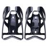 2PCS Bottle Holder For   Bike Mount   Hole Spacing Lightweight Sturdy Bike Bottle Cage For Mountain Bikes Folding Bikes