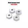 Cheetah Rapidly Conquer Gantry SCY-16201 SCY-16101 SCY-16102 SCY-16103 RC Car Bodyshell Electric Spare Part Parts