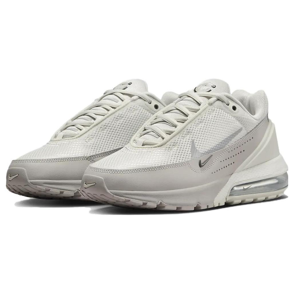 Nike Air Max Pulse 'Light Bone' Men's FN7459-002