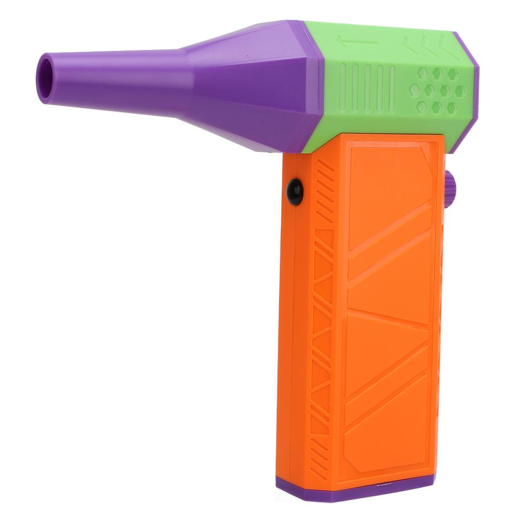 Бесщеточный двигатель 130000 об/мин Портативный Сушилка Тип C QC20W Быстрая зарядка Электрический пылесос Для автомобиля Компьютер Клавиатура Объектив На открытом воздухе