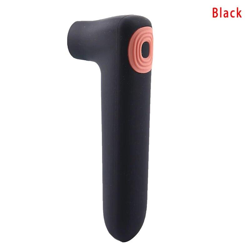 Крышка дверной ручки, силиконовая дверная ручка, перчатки, защитные приспособления для стен, дверная ручка, защитный антистолкновительный статический коврик, аксессуары для дома