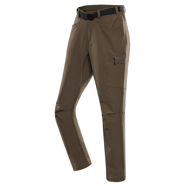 Alpine Pro Corb Trousers