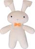 Sanei Boeki Crayon Shin-chan Nene-chan Rabbit (Extra Large) W51 X D23 X H90cm Plush Toy