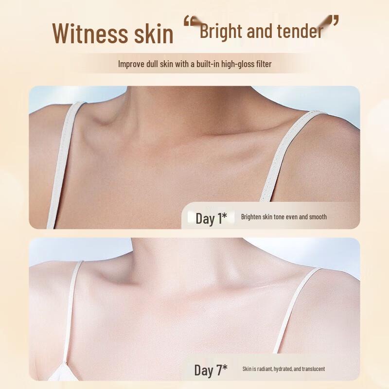 BoTi Hydrating & Moisturizing Body Lotion for Men