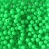 5mm Tool Sea Fishing Round Fishing Beads Fishing Accessories Glow Rig Beads Float Tackles