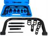 Valve removal kit - Head puller