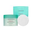Bring Green Tea Tree Cica Trouble Soothing Toner Pads 90+90 – Acne Calming Pad Set
