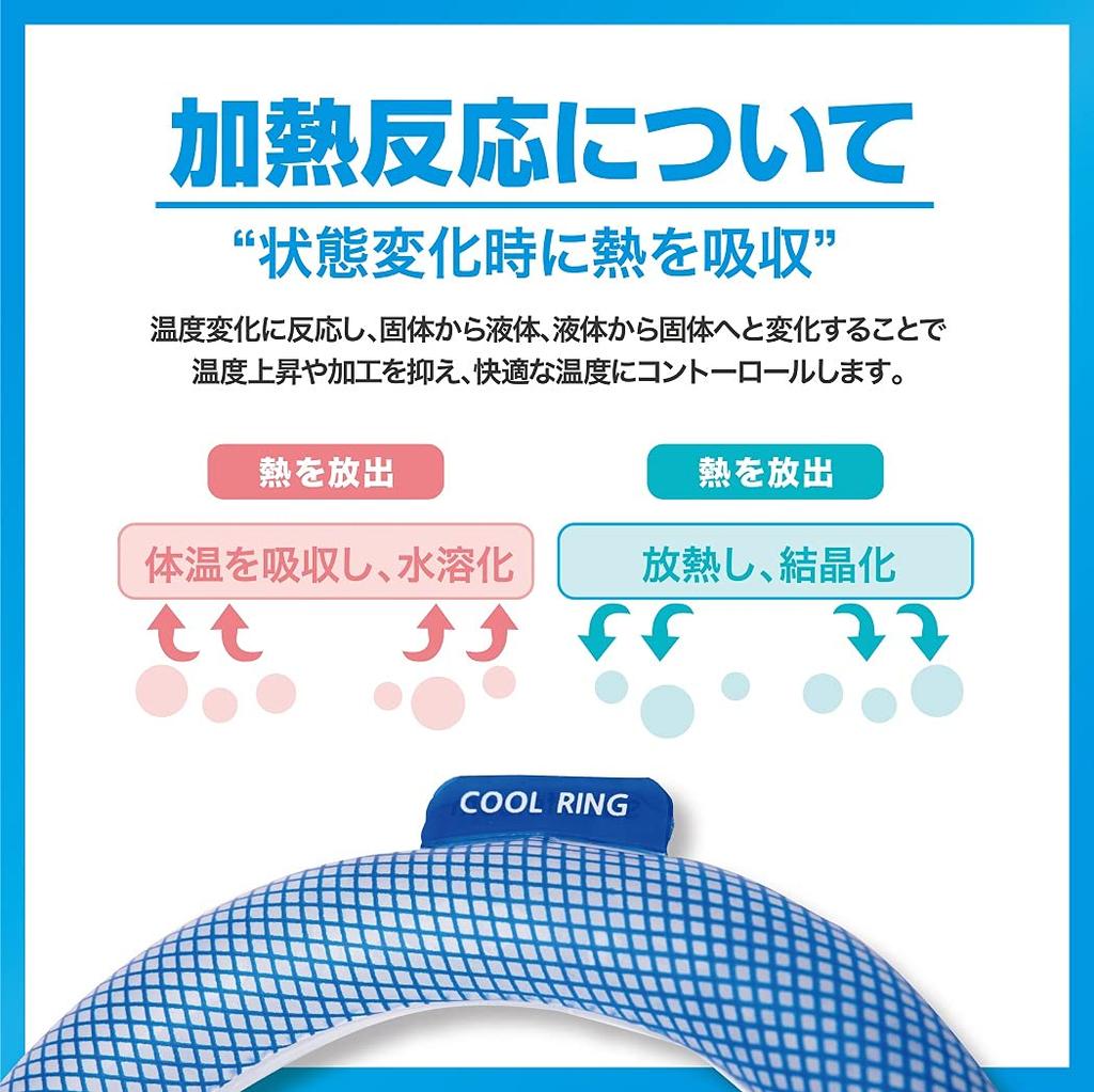 Для РАСПРОСТРАНЕНИЯ Прохладный шейный протектор Прохладный шейный протектор Прохладный шейный протектор Ощущение прикосновения Прохладный шейный протектор Подвешивание для питомца Прогулка для ребенка (М, Синий)