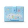Sanrio Cinnamoroll Ribbon Parts Set Handicraft 095389 & (Sanrio Club)
