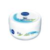 NIVEA Soft Moisturizing Cream