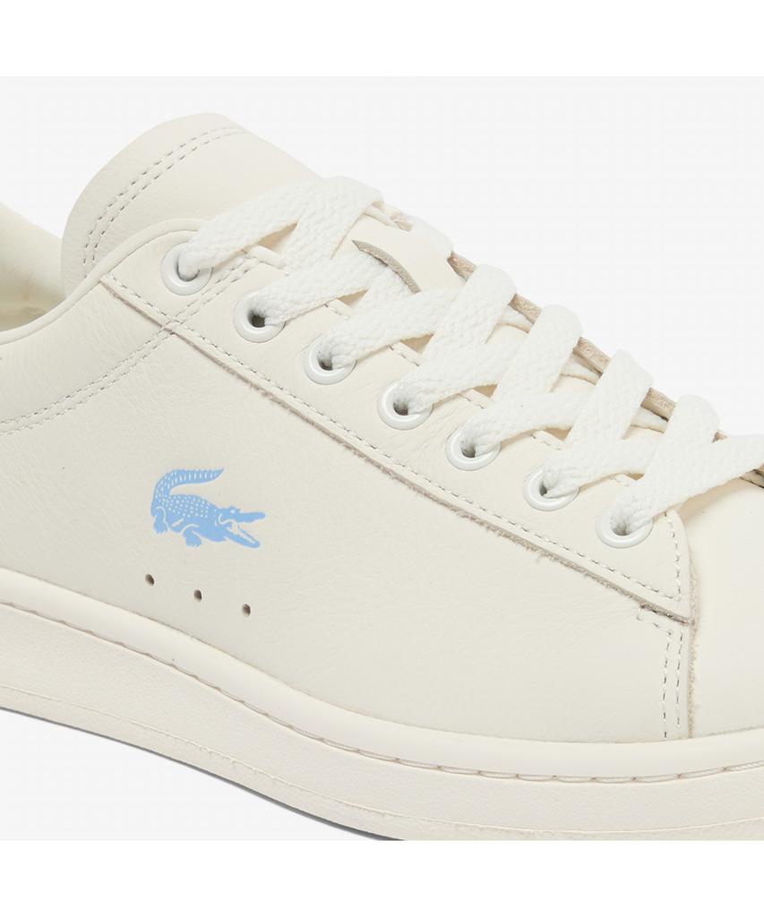 Lacoste Женские кроссовки Carnaby Set Rz6051W55N Wb8