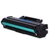 Картридж с тонером Gezhige D101S для Samsung SCX-3401, ML-2161/2165/3405/3400.