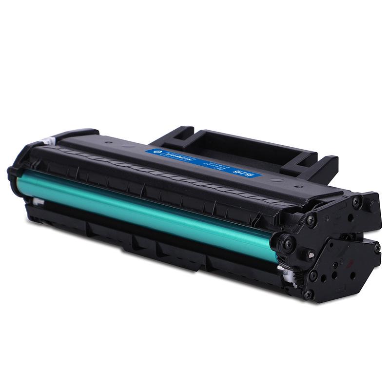 Картридж с тонером Gezhige D101S для Samsung SCX-3401, ML-2161/2165/3405/3400.
