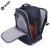 Men Backpack for 17/17.3 Inch Laptop Large-capacity 45 L Expandable, With USB Charging Port ,180° Opening,Eaqual To 22 Inch Suitcase