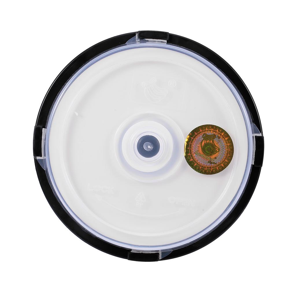 10 шт., 215 минут, 8X DVD+R DL, 8,5 ГБ, пустой диск, настраиваемый DVD-диск для данных и видео