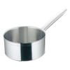 Saucepan 6810 32cm Electromagnetic Matofa/Buuja (without Lid)