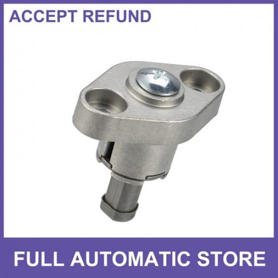 Motorcycle Cam Timing Chain Tensioner ONE for Honda Xr400R TRX450R