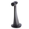 All Metal Standard Binoculars Adapter Telescope Tripod Connector Mount Holder